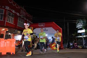 BIB: 
                            <button type="button" onclick="openModal(26259252)" class="btn btn-primary btn-sm float-right btn-popup" data-toggle="modal" data-target=".modal-high-quality">
                        <i class="fas fa-shopping-cart"></i> Add to Cart
                    </button>
                                            <button type="button" onclick="isThisMe(26259252, true)" class="btn btn-success btn-sm float-right btn-popup btn-isme hidden" data-toggle="tooltip" data-placement="bottom" title="นี่คือรูปของคุณใช่ไหม คลิกที่นี่เพื่อเอาเข้าอัลบั้ม">
                        <i class="fas fa-plus"></i> Add to album
                    </button>
                    <button type="button" onclick="isThisMe(26259252, false)" class="btn btn-warning btn-sm float-right btn-popup btn-isnotme hidden">
                        <i class="fas fa-ban"></i> Remove from album
                    </button>